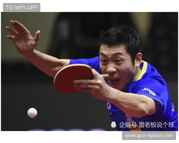 全运会老将刘伟赛后跪别拳台，深情告别二十五载运动员生涯