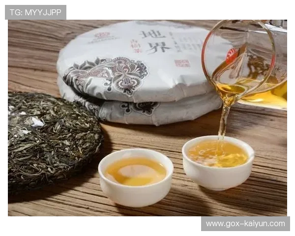 双江赛场设“百步穿茶”趣味赛，结合普洱茶文化元素