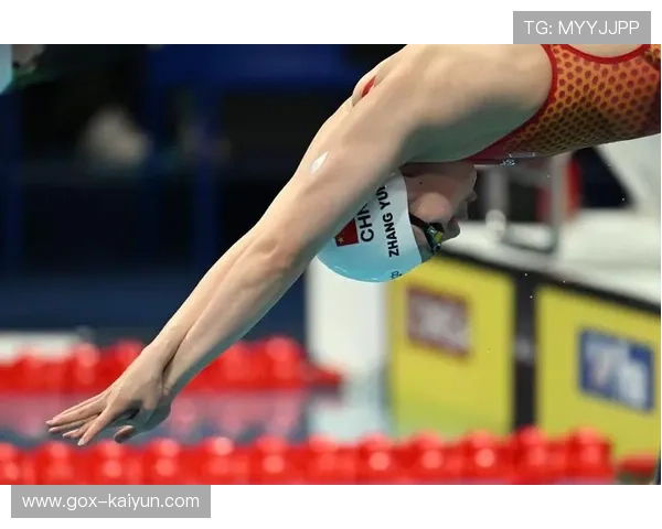 2026年青奥会十月举行，亚洲新生代运动员迎国际首秀舞台