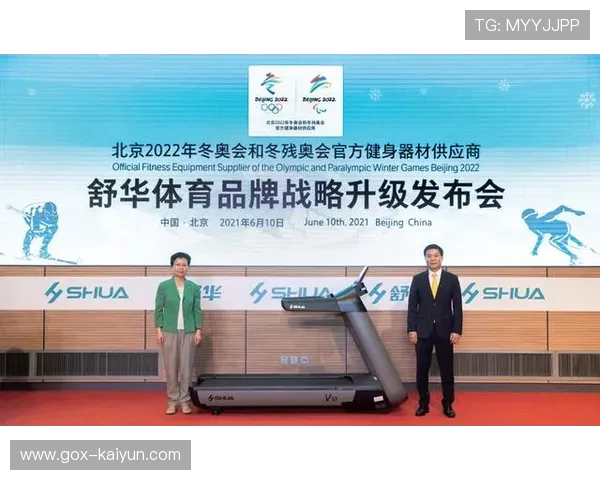 体育服务供应链与社区健身网络对接提升覆盖率