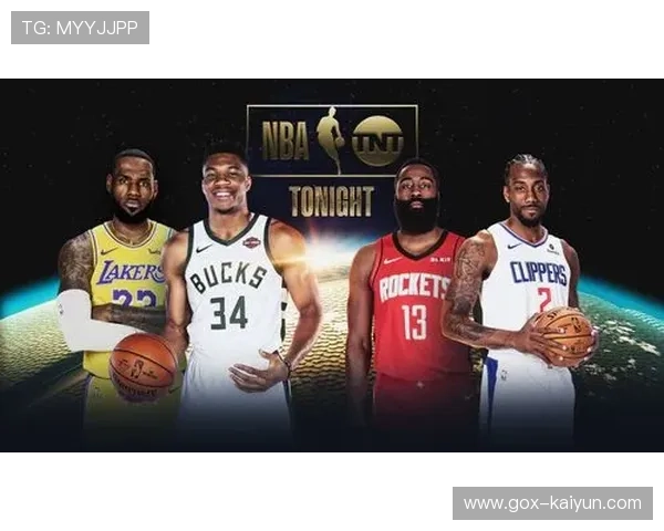 NBA与球员工会合作推出心理健康支持计划