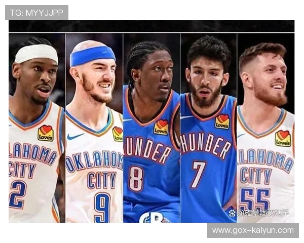 NBA赛季过半趋势，黑马与豪门表现对比