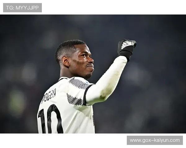 法甲新规实施:积分并列时取消客场进球排名规则