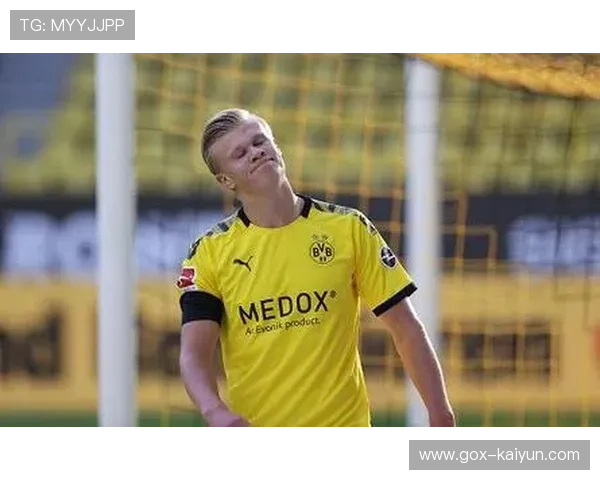 伤病潮对法甲球队赛季节奏的连锁反应