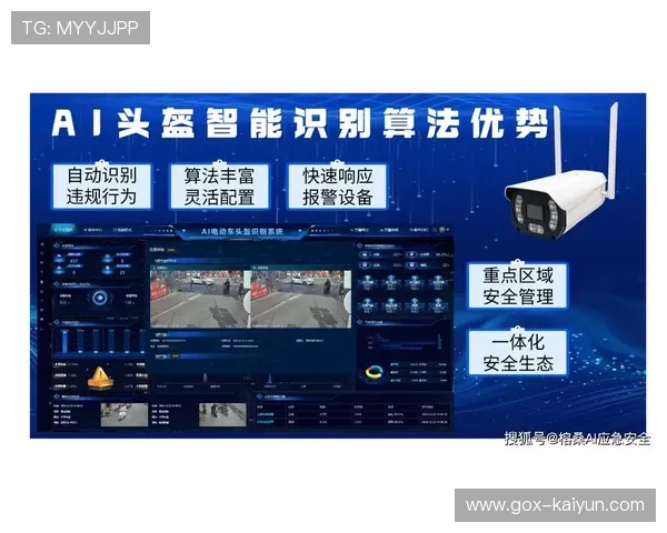 AI算法现已深度融合交互分发终端 实现了精彩瞬间的自动识别归类