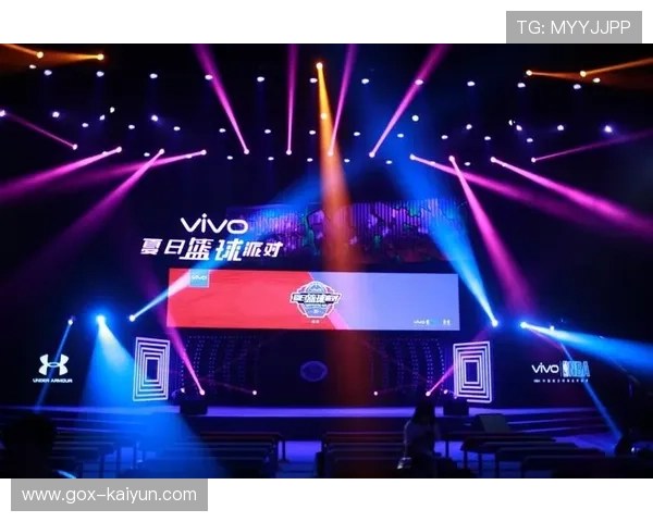 NBA与亚洲篮球协会签署2026年发展合作框架