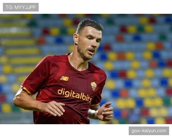 EFL就新财政分配方案与英超达成原则性协议，低级别联赛获更多资金