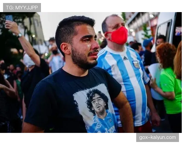 深度报道:回顾近十年,NBA从电视时代向流媒体与碎片化消费时代的转型之路 深度报道:回顾近十年,NBA从电视时代向流媒体与碎片化消费时代的转型之路