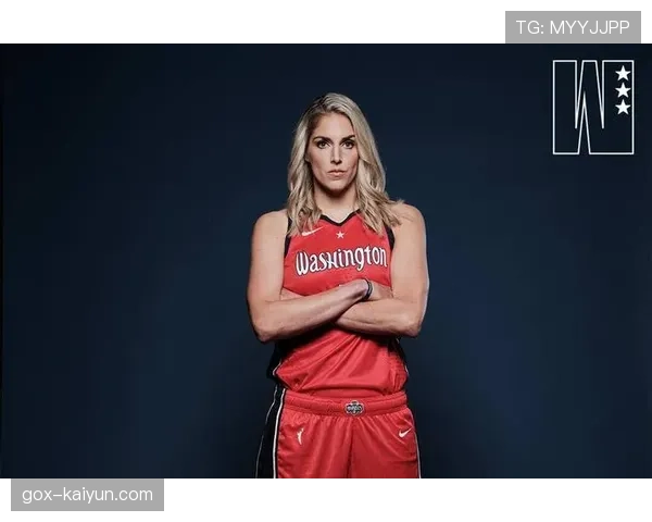 WNBA球员如何平衡海外比赛与联赛赛季的身体负荷