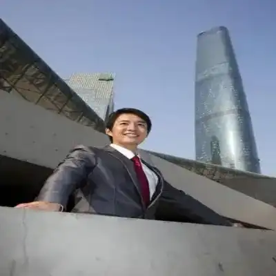 文骐清